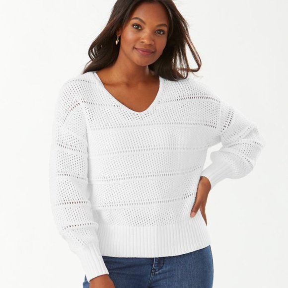 Tommy Bahama | Sweaters | Nwt Tommy 